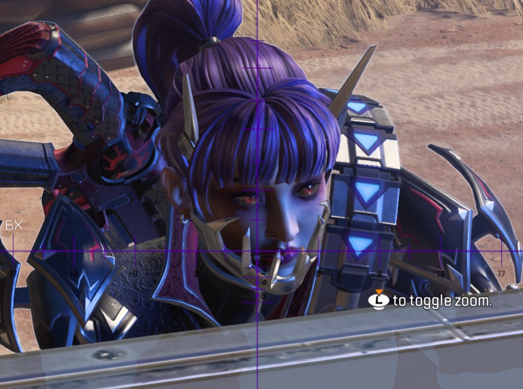 Riu 🀄 tweet media