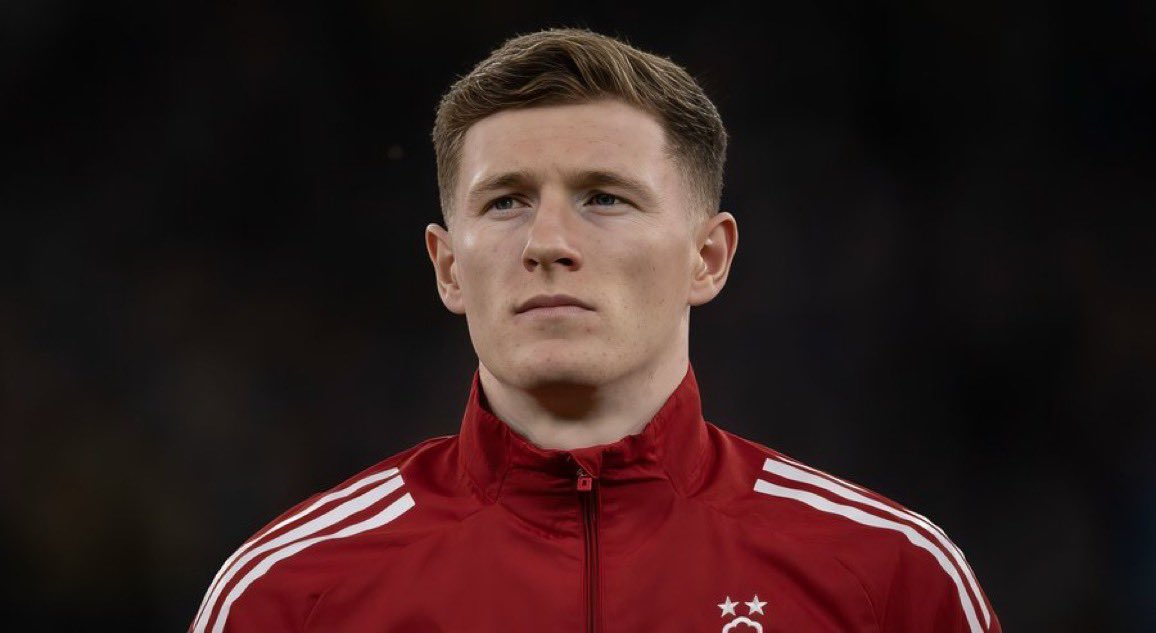 Kalshi FC tweet media