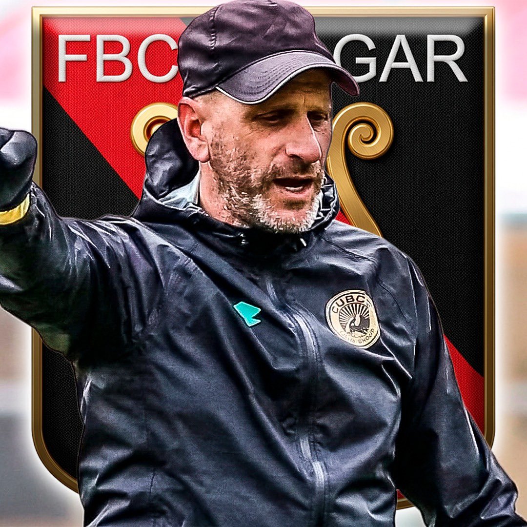 Gabriel Riesco tweet media