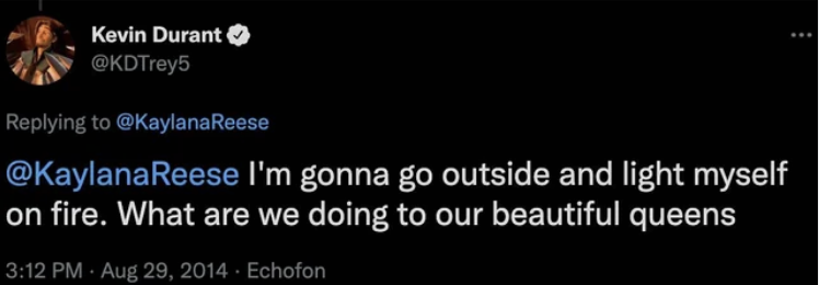 SIMONE 🩷 tweet media