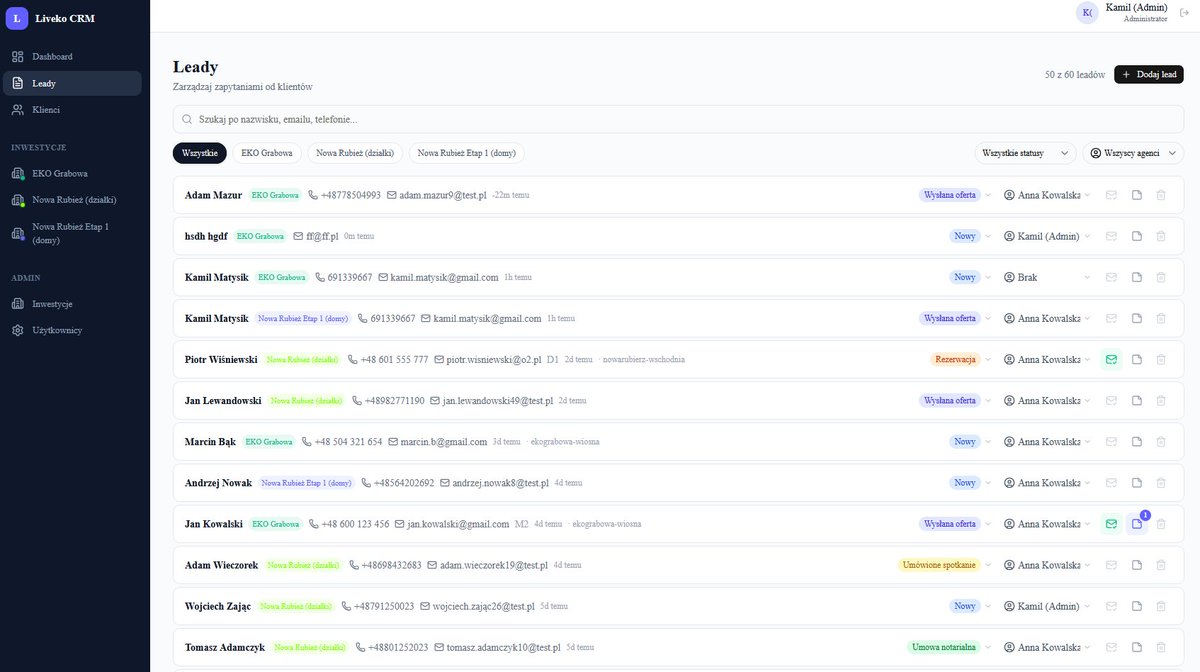 Kamil Matysik tweet media