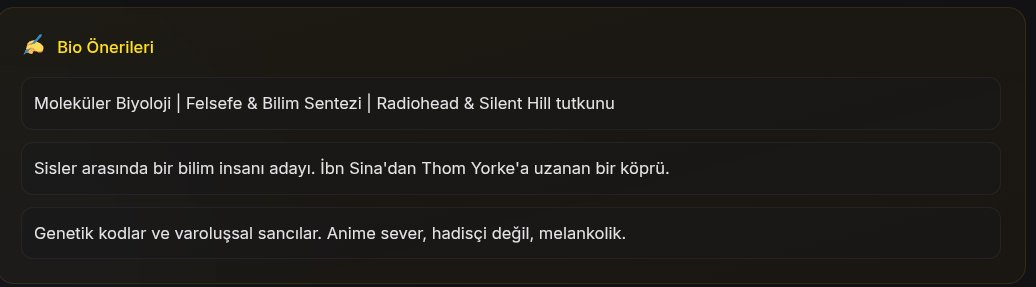 James Sunderland tweet media