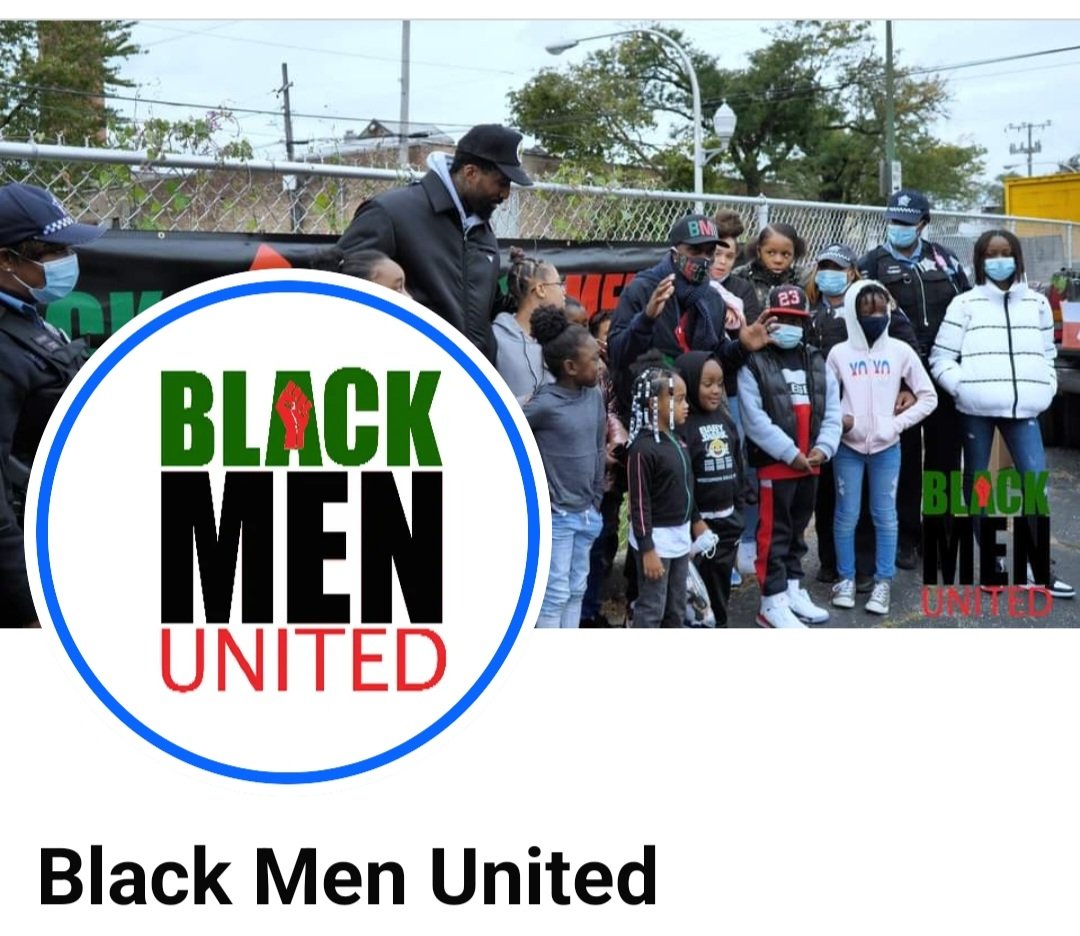 While_America_Slept tweet media