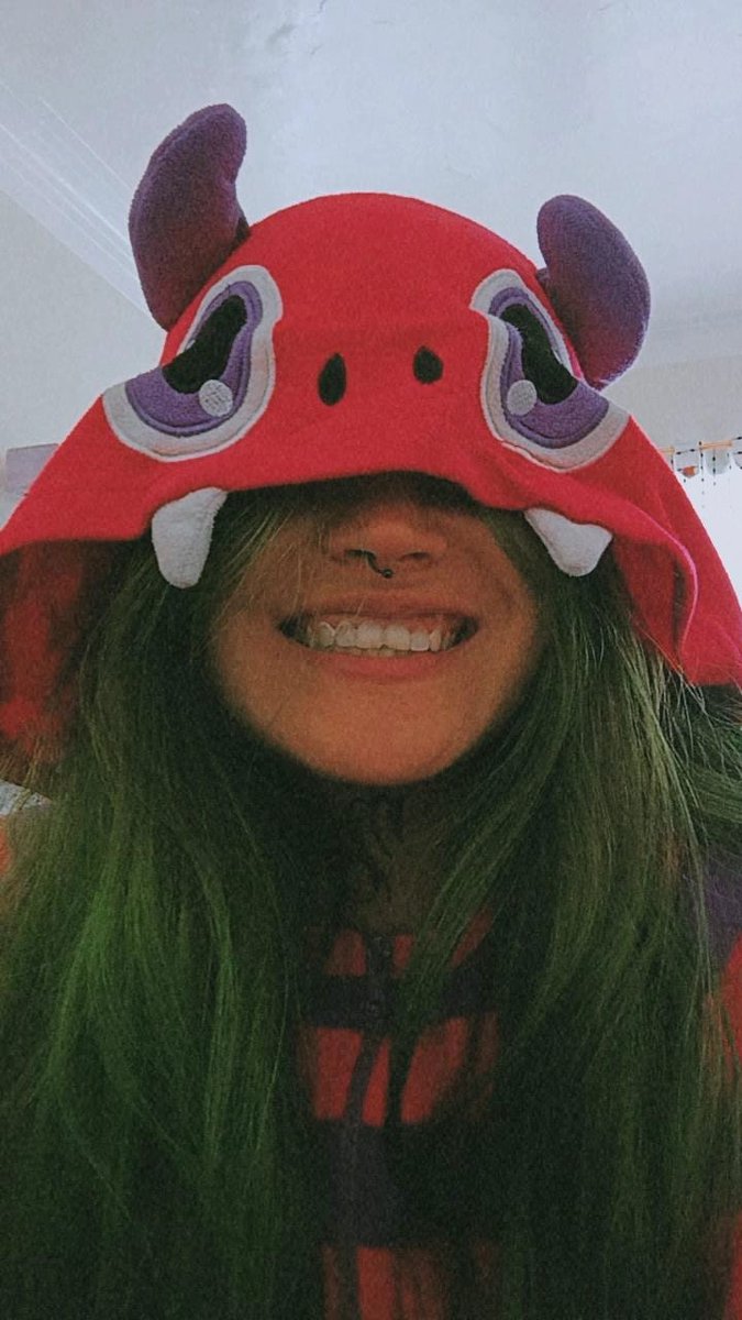 ✨SOHAR✨ tweet media