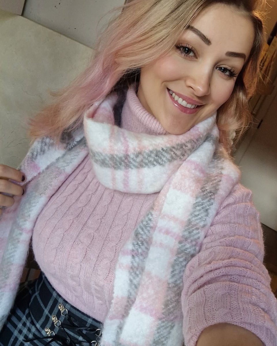 Sue 💕 tweet media