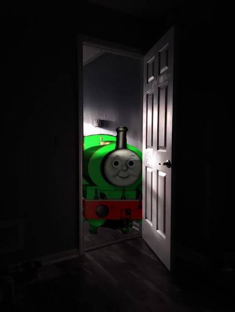 ミントチョコレートチッ-P tweet media