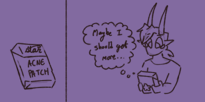 NottogetpoliticalbutwtfisOatmeal tweet media