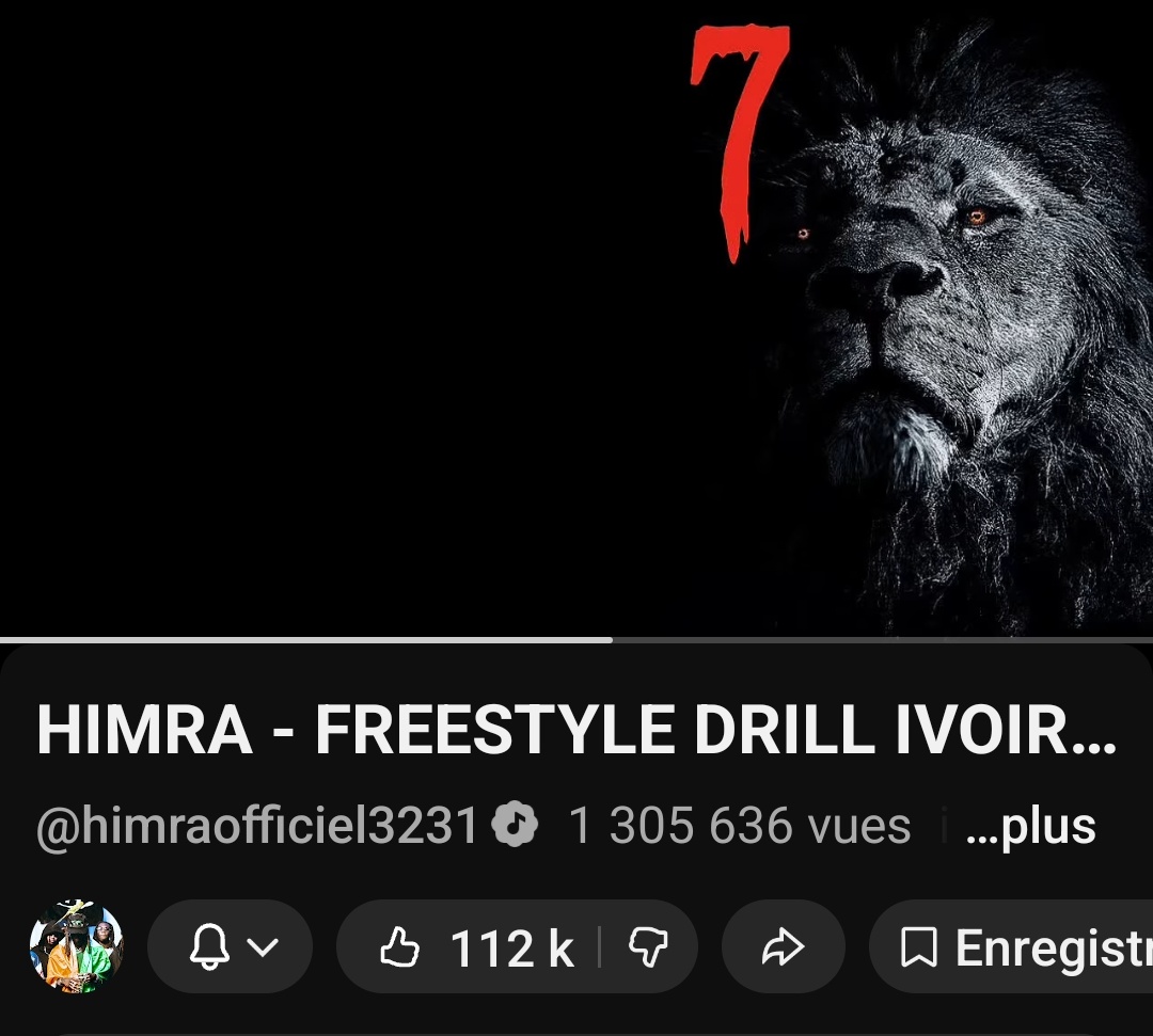 Reiley / 1X ⚔️ tweet media