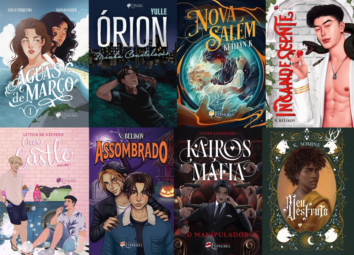 Becca ♡ Clube42 🛍️ tweet media