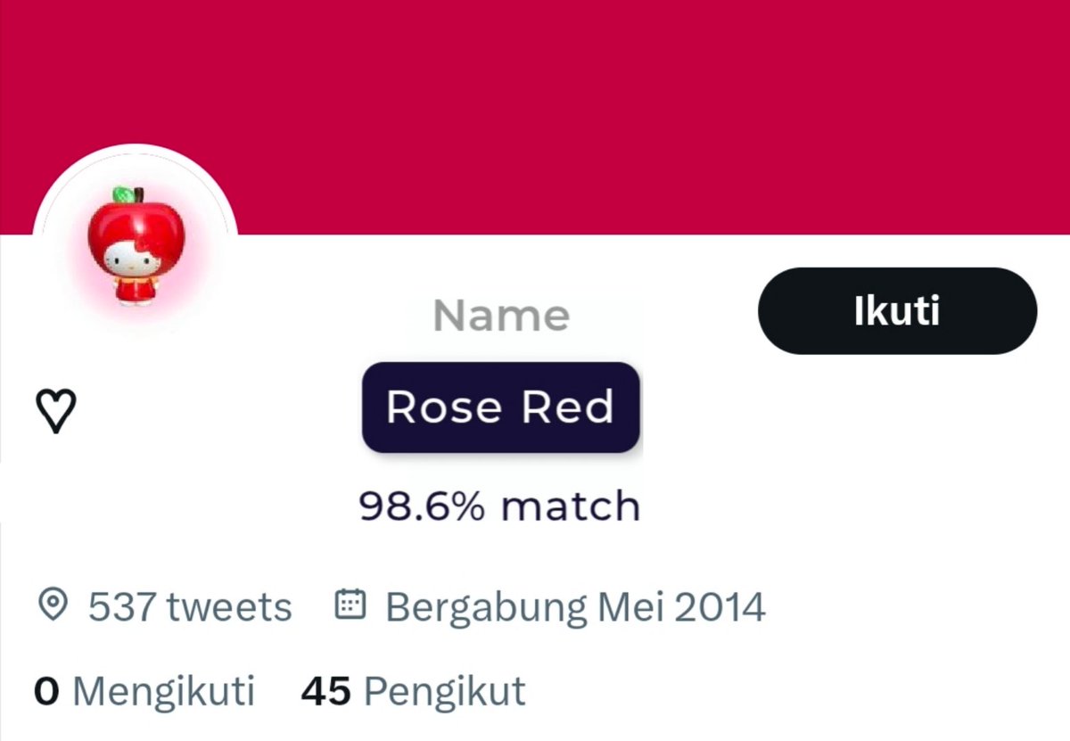 𝙠𝙞-𝙠𝙞𖹭 : selling inact! tweet media