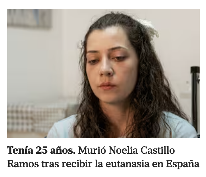 Padre Javier Olivera Ravasi tweet media