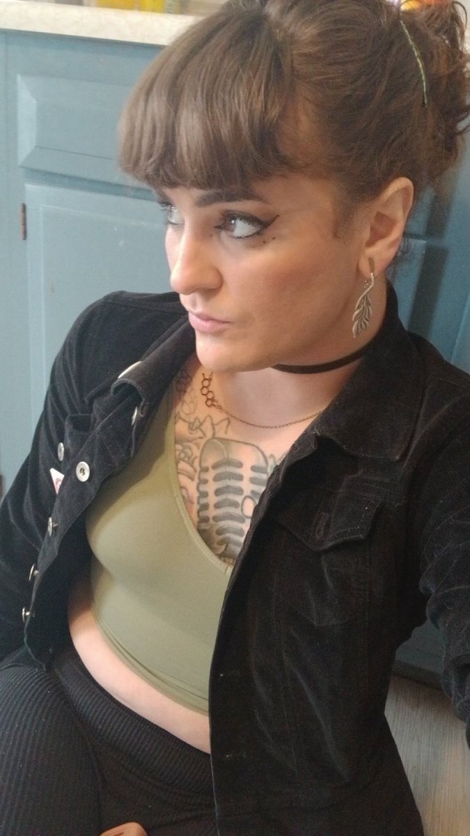 ᵗⁱⁿʸ T̥ͦo̥ͦḁͦs̥ͦt̥ͦy̥ͦ ♡´・ᴗ・`♡ tweet media