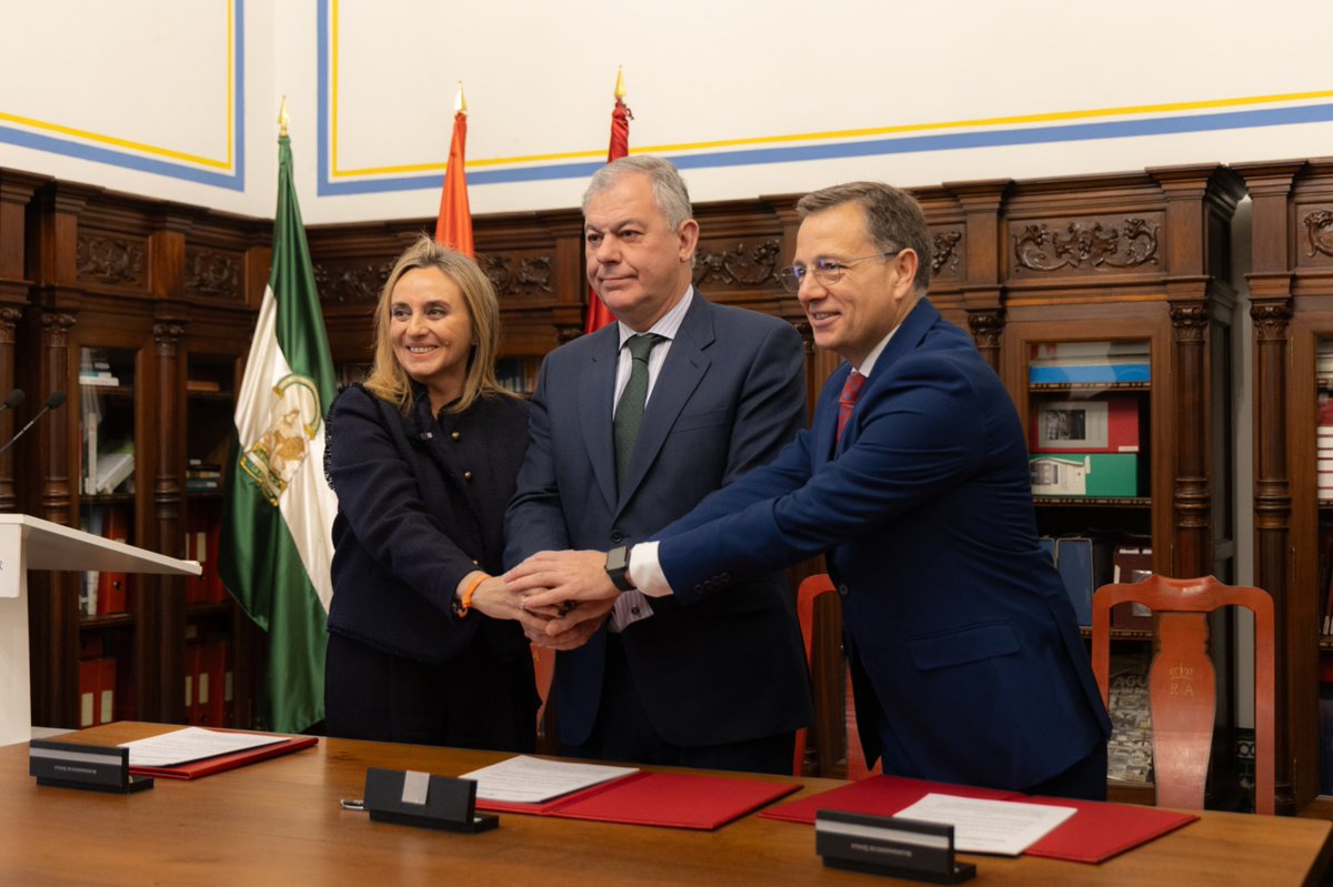 José Luis Sanz tweet media