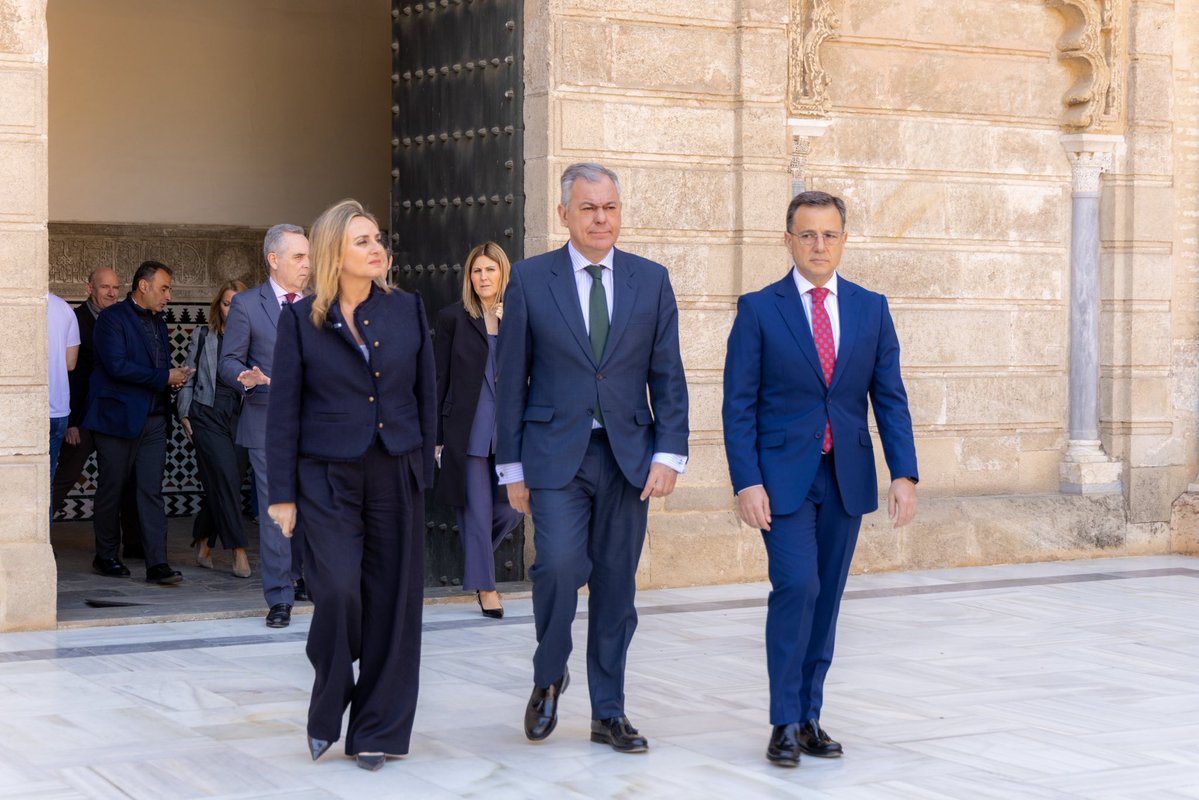 José Luis Sanz tweet media