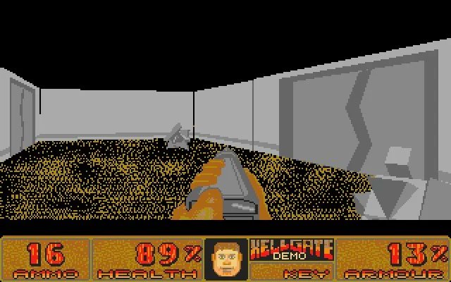 AtariCrypt tweet media