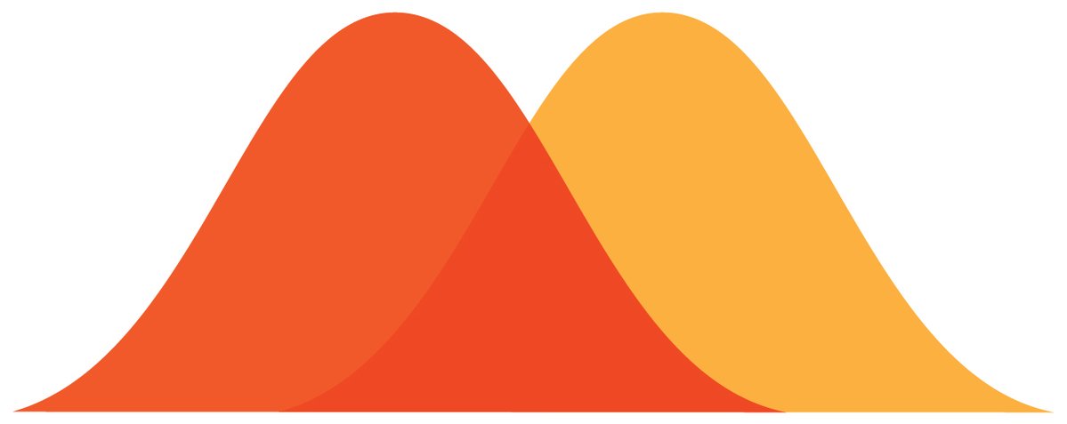 Stephanie Lepp tweet media