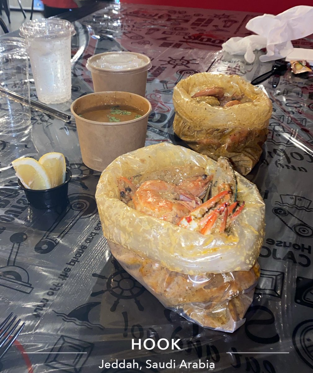 dod6664's tweet photo. #وقت_الامطار_الدعاء_المستجاب

يارب أنزل علينا سكينةً وفرجًا ورحمة💝 https://t.co/JGmCJj2V8M