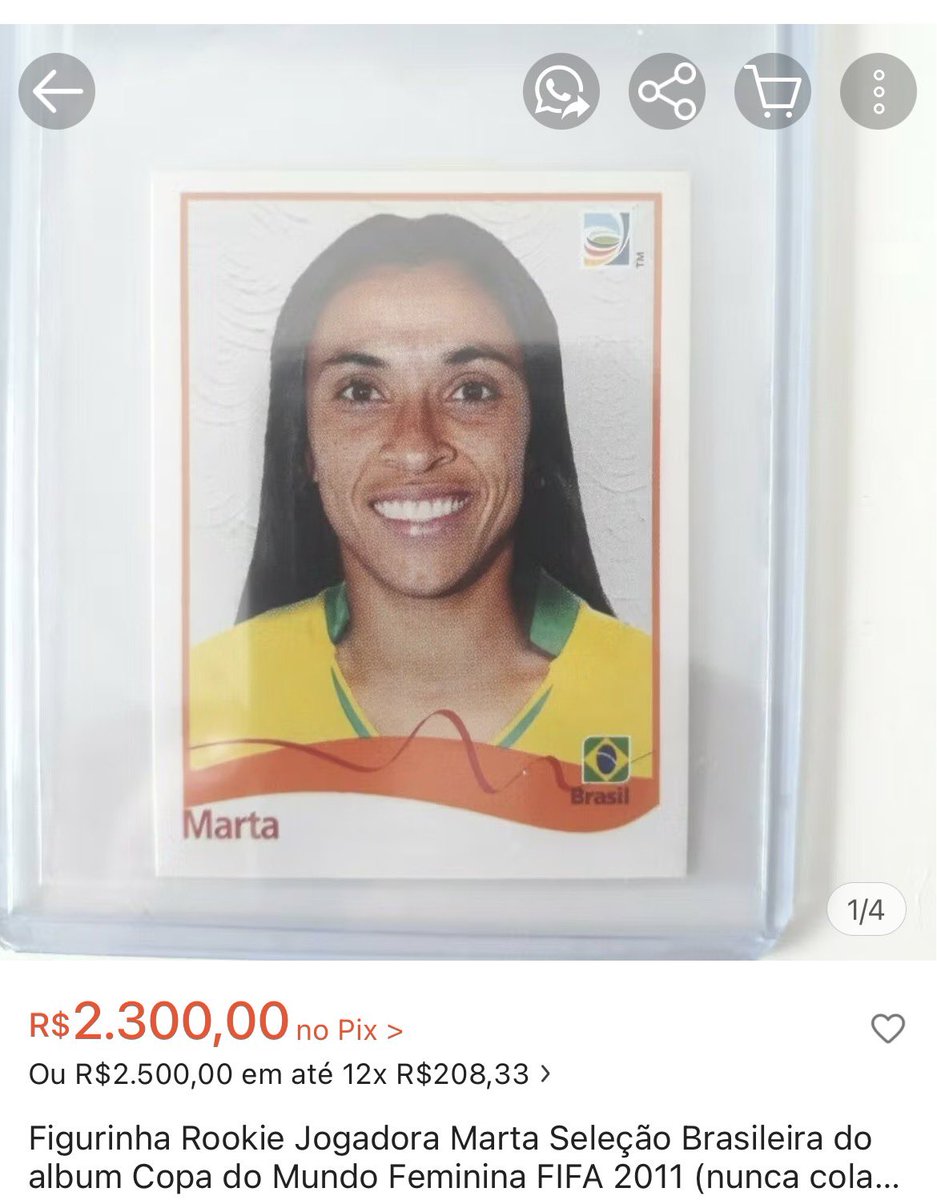 central cris zoeira 🥷🏻 tweet media