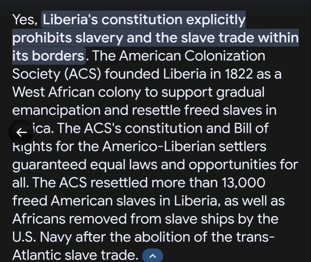 TryUnity tweet media