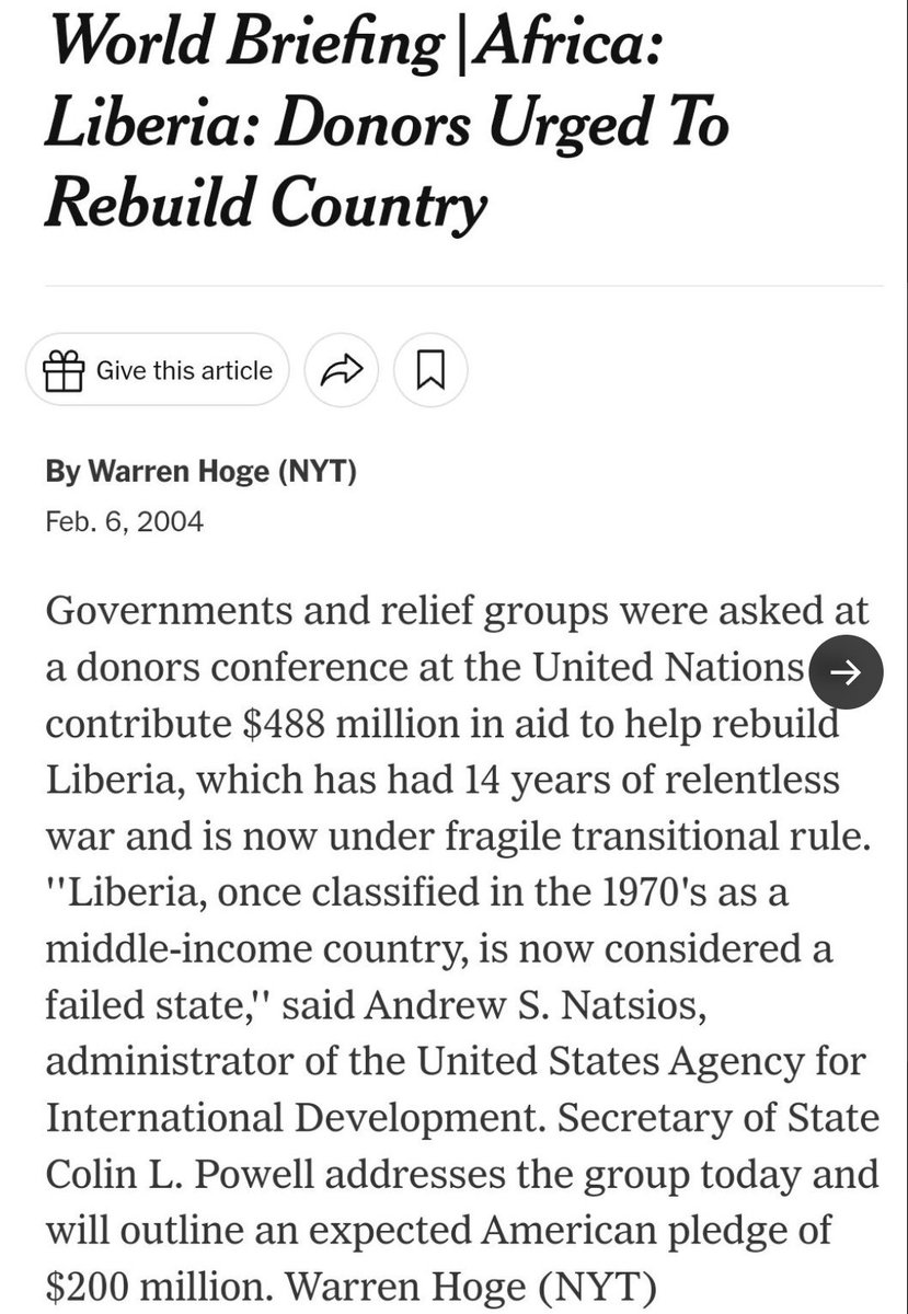 TryUnity tweet media