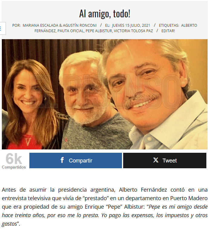 Mariana Escalada tweet media