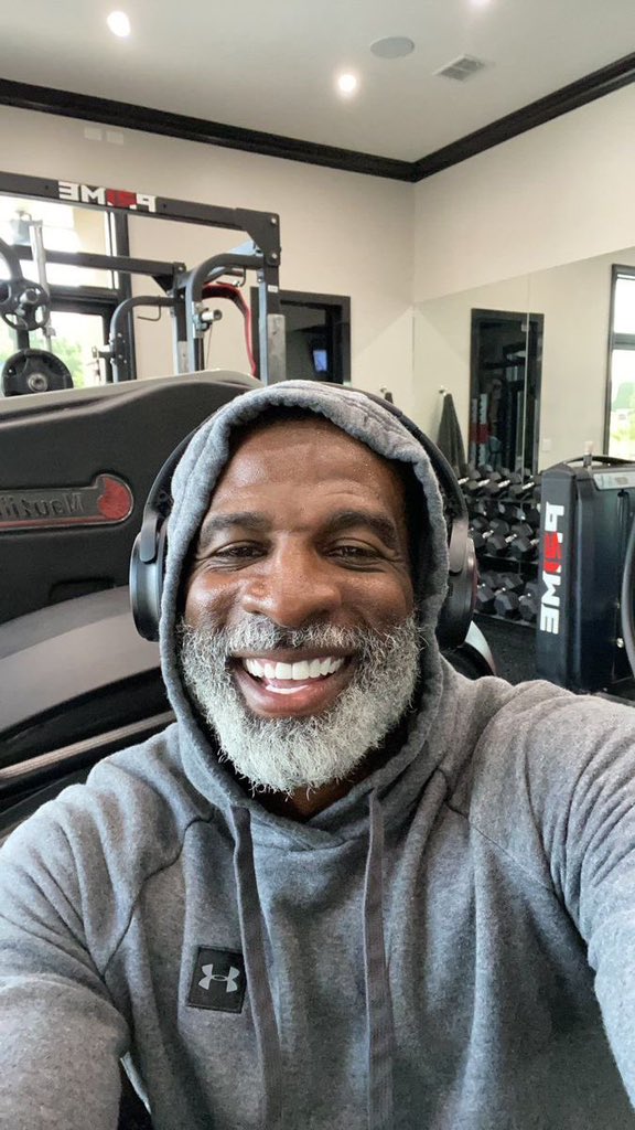 sheddy 👷🏾🇵🇸🇨🇩🇸🇩 tweet media