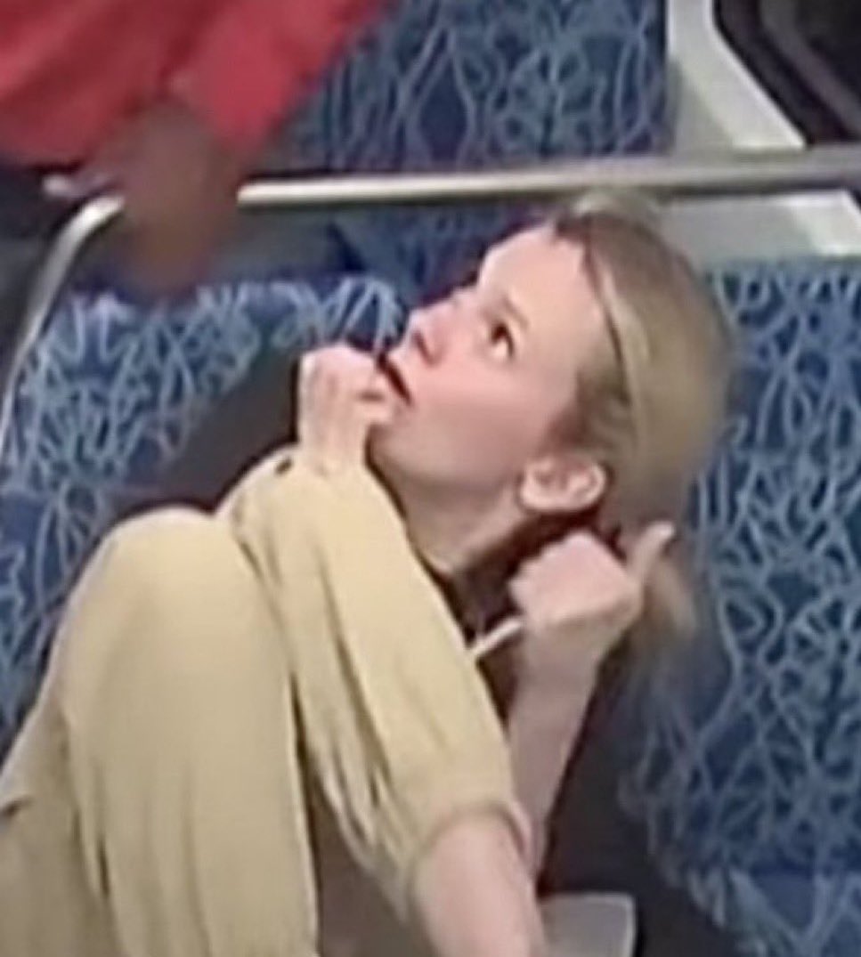 Mojo Bojo⚜️ tweet media