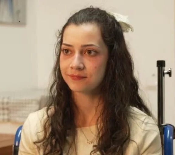 Mojo Bojo⚜️ tweet media