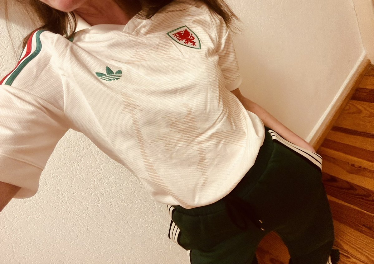 Anna Rebella, the woman, the myth, the legend tweet media