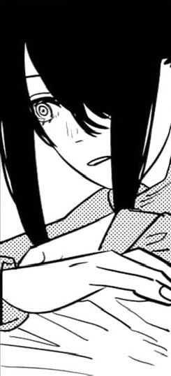 ๐๐ ๐ฬ๐๐๐ฬ๏ผ๐๐๐๐ก๐๏ผ ๐๐๐๐๐๐ ๐ง๐ง tweet media