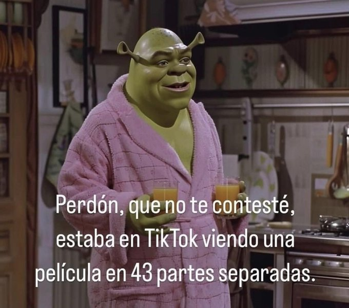 itsD3lay🐧 tweet media