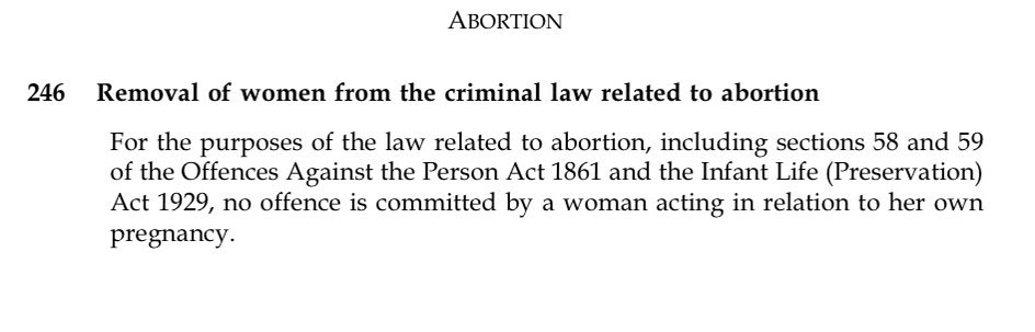 Greg Lawton tweet media