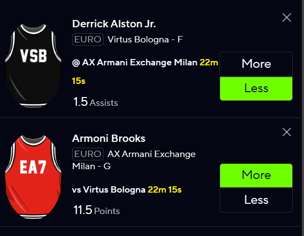 OrangeDFS tweet media