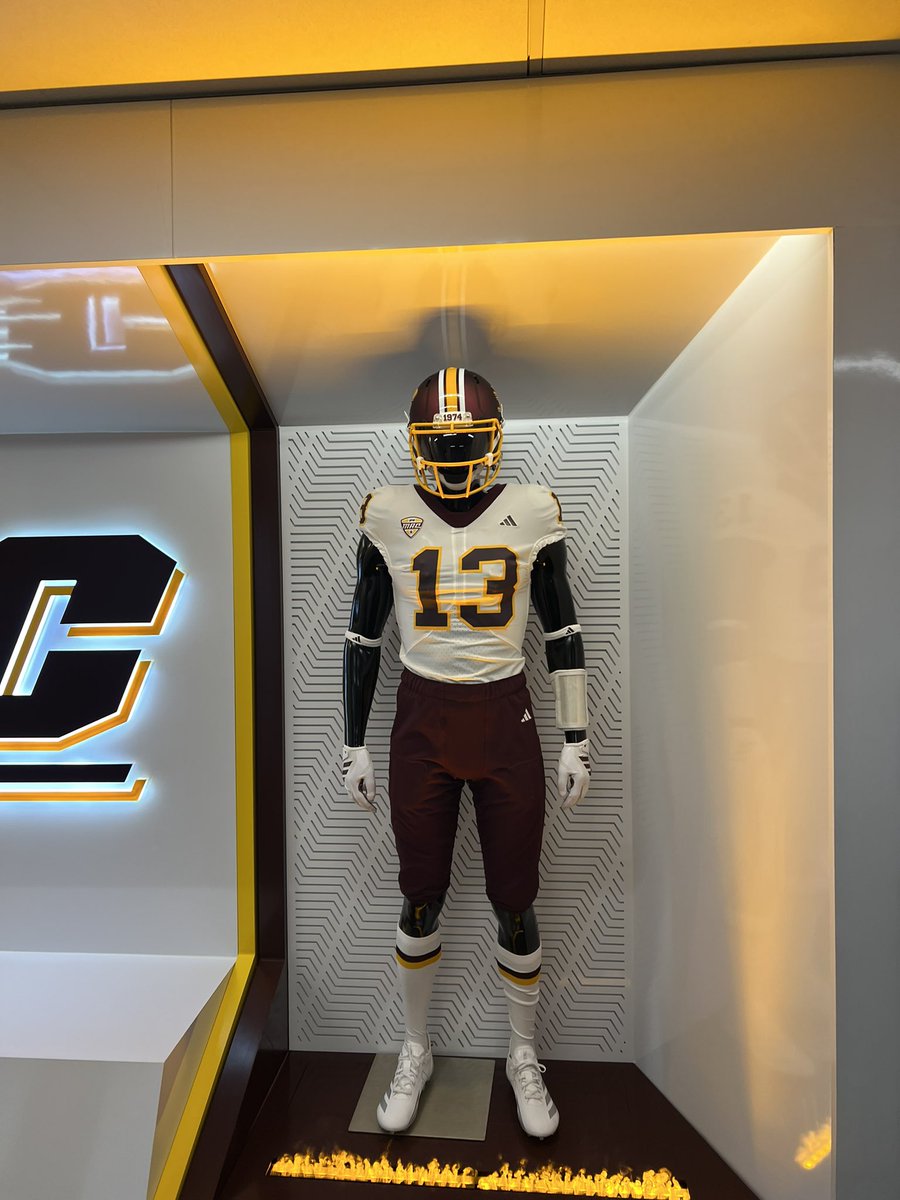 Bryce Backus tweet media