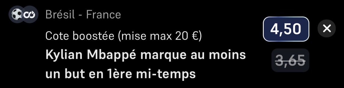 🥷🏿 NEXEN💰 tweet media