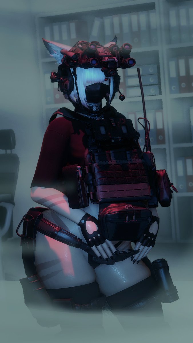 ashika🔞 tweet media