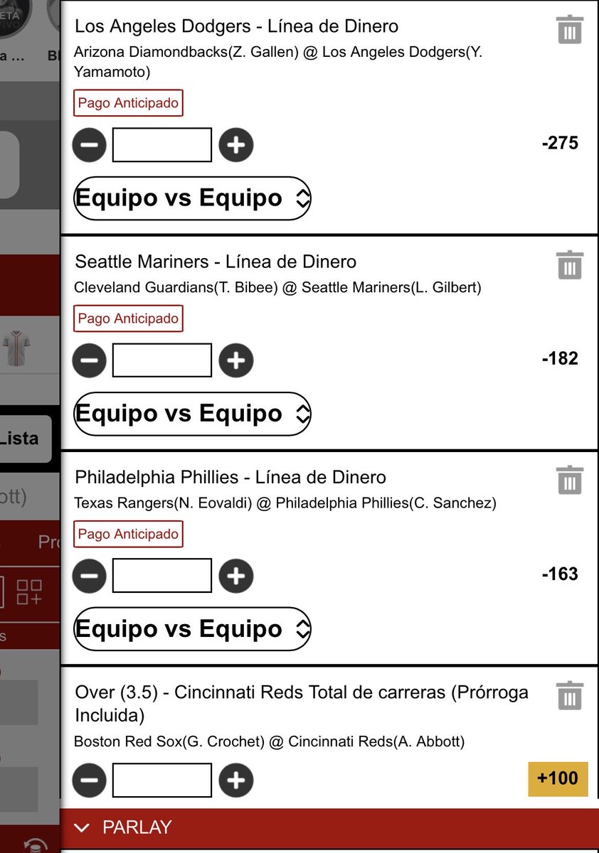 _Chris1616 tweet media