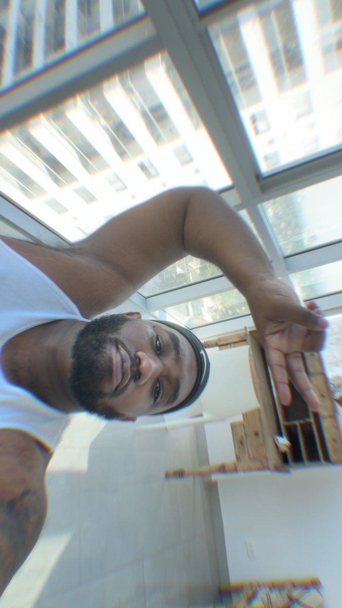 GOOCH-ey Mane tweet media