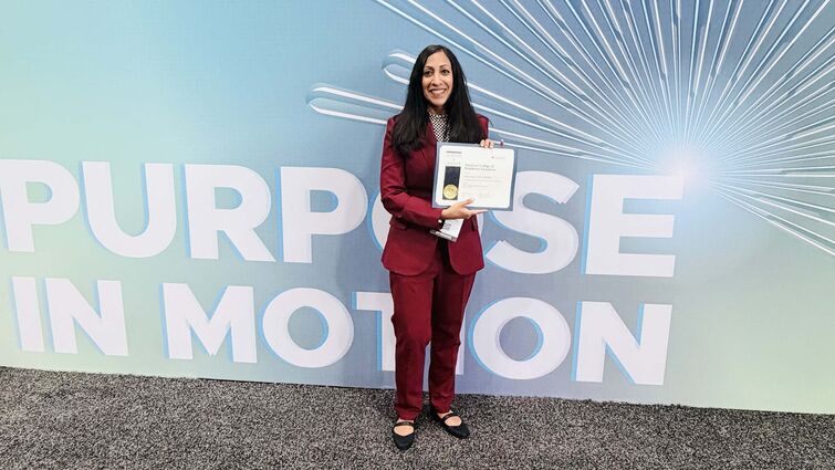 LLU Public Health tweet media