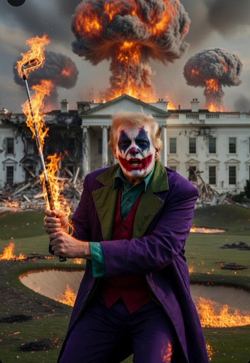 🔴LexTweetr🔴🌎 tweet media