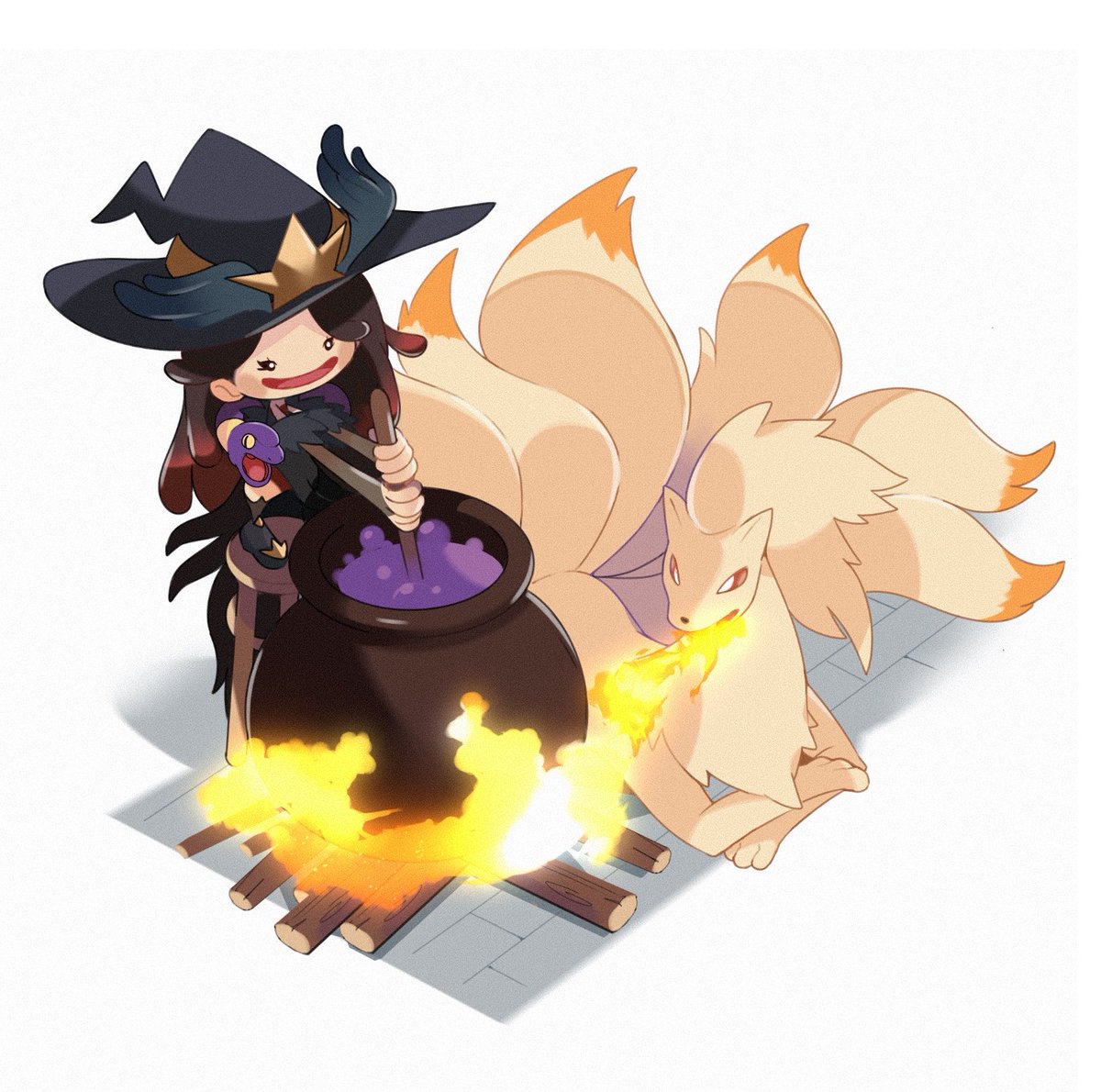 Startboii (COMMS OPEN) tweet media