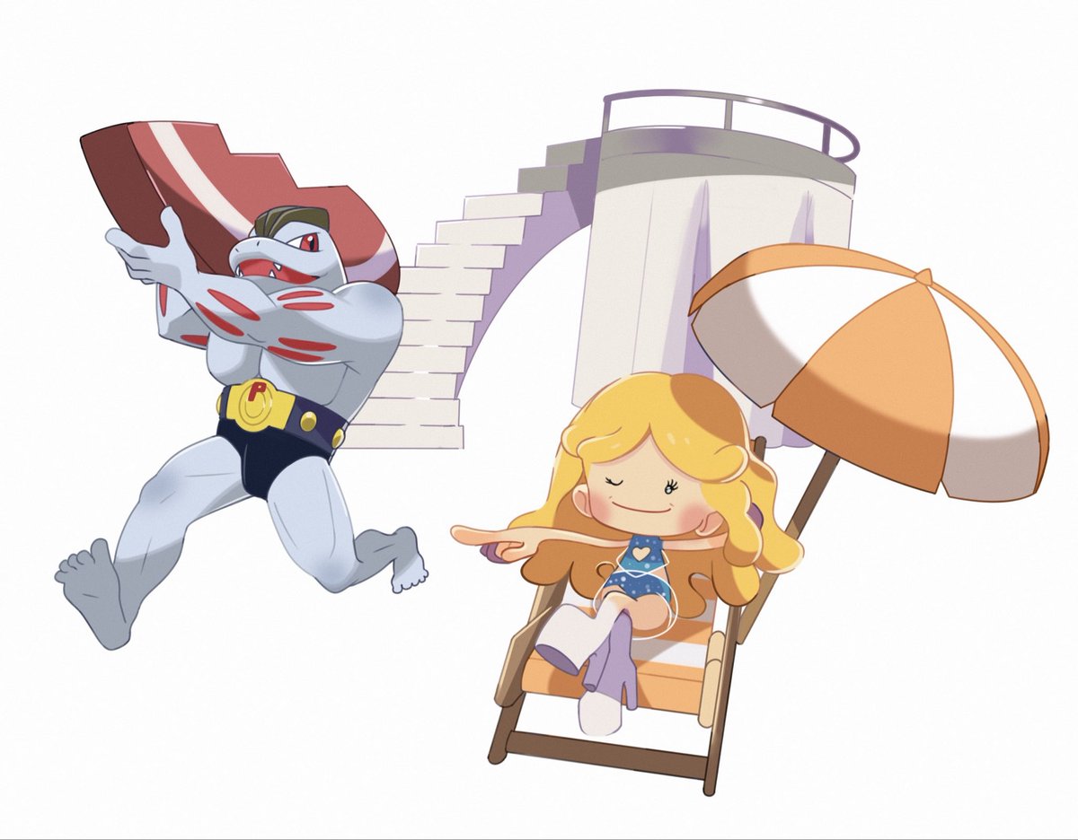 Startboii (COMMS OPEN) tweet media