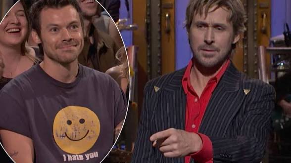 hs sushi lover (fan account) 💋🪩 tweet media