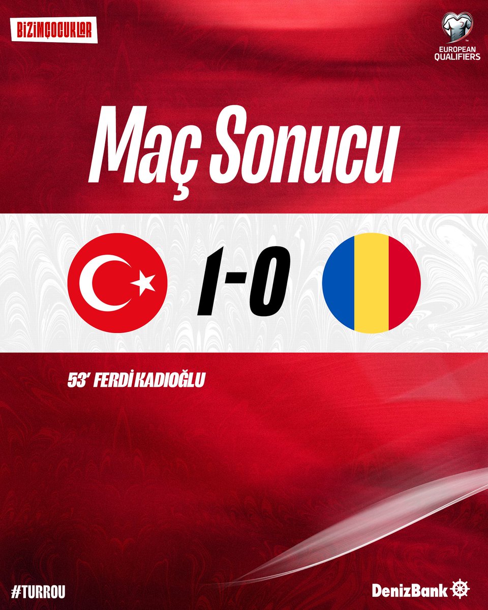 Xarriable tweet media