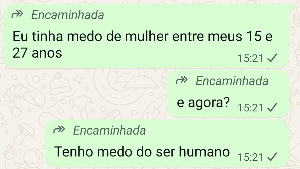 🌊🌊🌊🌊🌊🌊🌊🌱 tweet media