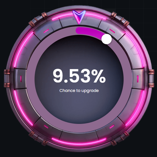 PrimeDrop.com tweet media