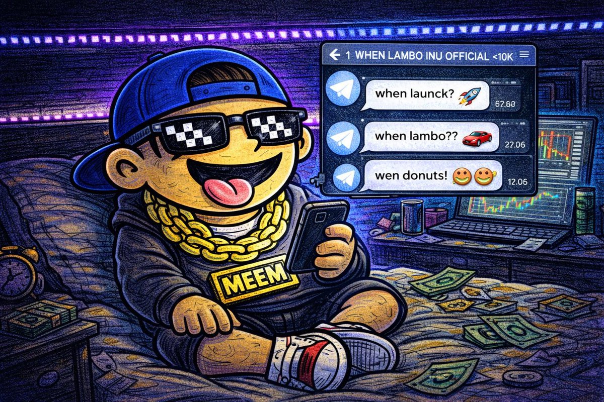 J U D E X tweet media