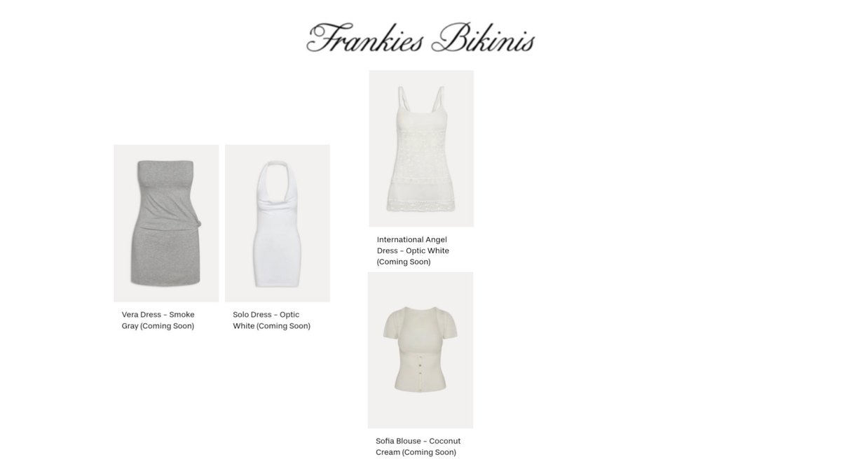 ᅠᅠ丷ᅠ𝒄𝒐𝒊𝒔𝒂 ✧ 𝖗𝓾𝅦𝖎𝖒ᅠ tweet media