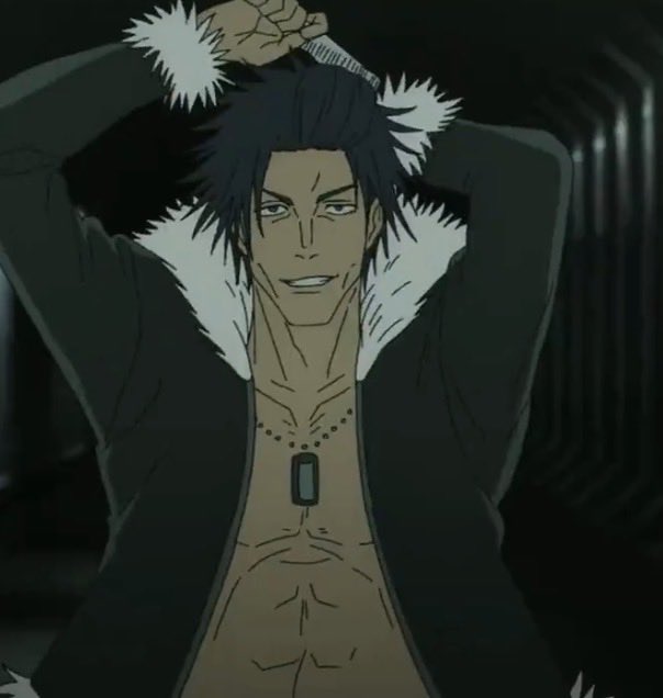 tabs ˶ᵔ ᵕ ᵔ˶ tweet media