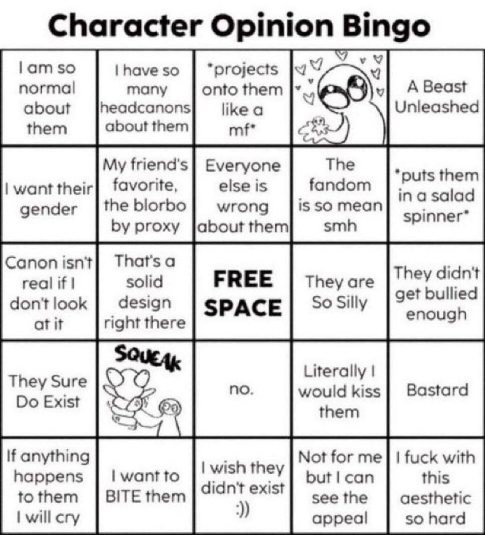 TJ ღ Tanselle Pilled tweet media